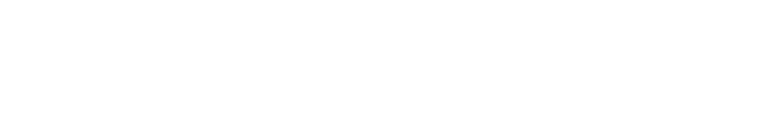 IA Interactive Logo